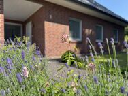 Ein Traum-Bungalow für Zwei - oder Ausbaureserve nutzen - Burgwedel