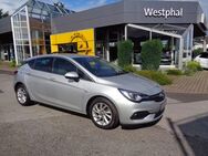 Opel Astra Elegance 1.2 Turbo Start/Stop - Eschweiler