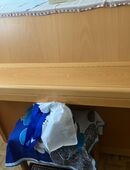 Klavier gebraucht in 3014