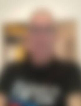 Mic*** - Monheim (Rhein)