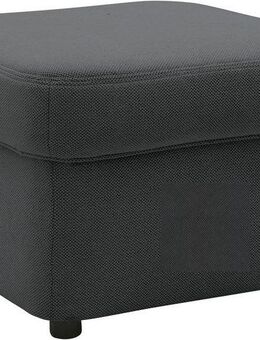 DOMO collection Hocker Flores