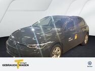 VW Golf 1.5 TSI LIFE NAVI LED+ SITZH ALLWETTER - Recklinghausen