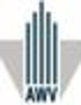 Mitarbeiter/in (m/w/d) für die WEG-Buchhaltung - München