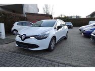 Renault Clio IV Grandtour Expression - Bielefeld