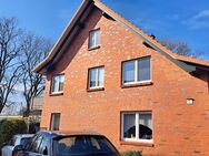 Itzehoe: Ruhige Wohnlage - Itzehoe