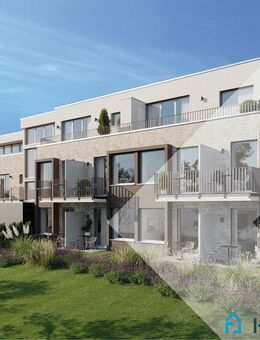 Weitaus mehr als ein Mode-Trend! Business Apartments in der Metzinger Outletcity - Metzingen