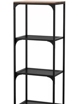 FJÄLLBO Regal Ikea - Böblingen