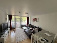 3-Zimmer Wohnung in Mainz - Bretzenheim zu vermieten - Mainz