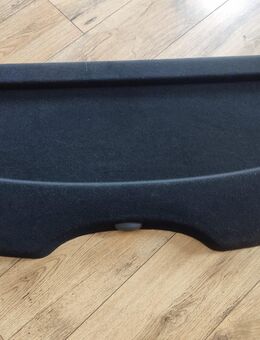 Kofferraumdeckel/Hutablage 6V68677590401192 - Nesselwang