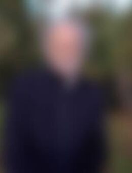 and*** - Freiburg (Breisgau)