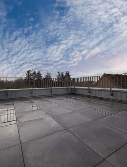 Neubauprojekt mit Gold-Prädikat - Enger (Widukindstadt)