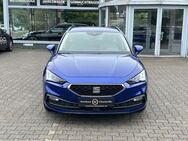 Seat Leon Sportstourer Style - Viersen