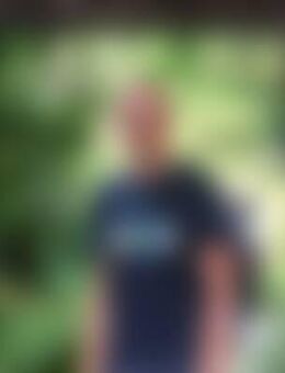 Sch*** - Bach (Donau)