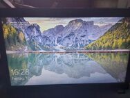 Dell Laptop 15.6 Zoll selten benutzt! Rot mit DVD Laufwerk-Nur Abholung! - Recklinghausen