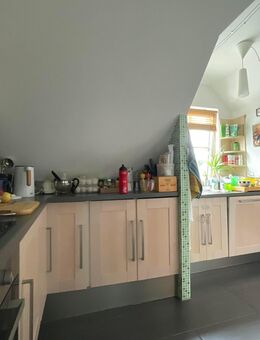 Kapitalanleger aufgepasst - Augsburg