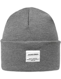 Jack & Jones Beanie Beanie
