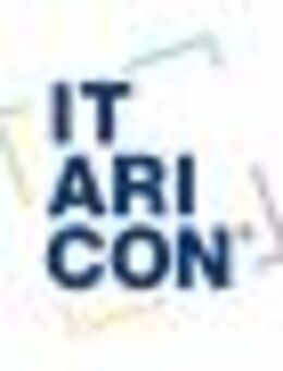 SAP FI Consultant - S/4HANA Finance (Mensch*) - Berlin Mitte