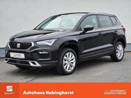 Seat Ateca, 1.5 TSI Style Beats, Jahr 2020 - Castrop-Rauxel