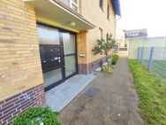 Wohnung in zentraler Lage inkl. Garage - Versmold