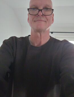 Er sucht sie - Trendelburg