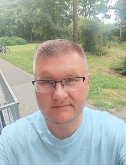 Spontan Treff Suche Frau - Leverkusen