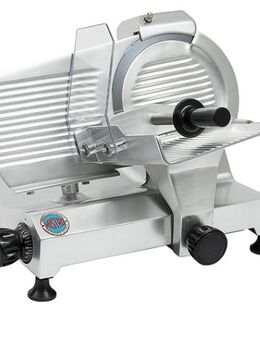 Aufschnittmaschine Mistro GS 220 Spezial CE - Pfäffikon ZH