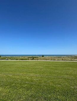 Stein an der Ostsee Ein Paradies für Ruhe- und Erholungsuchende, Idyllisch leben am Ausläufer der Kieler Förde NEUBAU Erstbezug 2026 - Stein (Schleswig-Holstein)