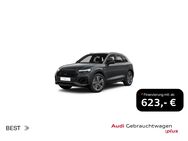 Audi Q5, 40 TDI quattro S-LINE PLUS 20ZOLL, Jahr 2023 - Mühlheim (Main)
