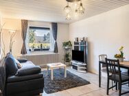 Schönes Haus mit drei Einheiten im beliebten Kurort St. Blasien - Sankt Blasien