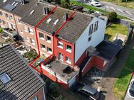 Einfamilienhaus in Lünen-Altlünen zu verkaufen - Lünen