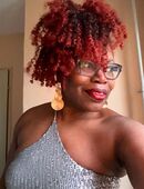 ♥️ Herz sucht Herz – Frau sucht Mann vom Land für liebevolles Zusammensein ♥️ in 10115