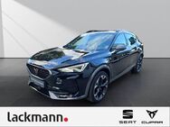 Cupra Formentor 2.0 VZ 4Drive*Navi*AppleCarPlay* - Wuppertal