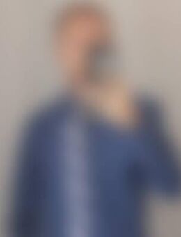 Joa*** - Illertissen