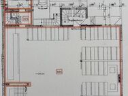 ***Top Gelegenheit für Handwerker*** Großzügige Wohn-Etage, 3 WE möglich; Loft-WE und/oder Gewerbebereich (270m²); EG + UG-Räume + 6 Stellplätze... - Maxdorf