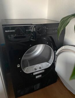 Trocknergerät Kondenstrockner Wäschetrockner zu verkaufen - Mönchengladbach