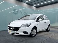 Opel Corsa, 1.2 Selection, Jahr 2018 - München