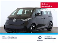 VW ID.BUZZ, Pro, Jahr 2023 - Bad Oeynhausen