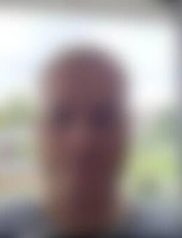 tom*** - Lüchow (Wendland)