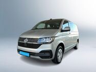 VW T6 Caravelle, 2.0 TDI Comfortline SHZHZG, Jahr 2021 - Idstein