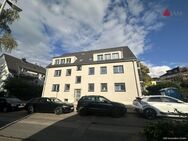 Moderne 2-Zimmer-Maisonettewohnung in Königstein im Taunus |Privatgarten - Erstbezug nach Sanierung - Königstein (Taunus)