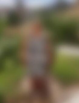 Kir*** - Lahr (Schwarzwald)