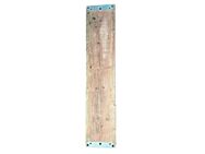 Gebrauchte Holzböden Gerüstböden Gerüstbohlen 150x32cm nicht neu kaufen - Lengede