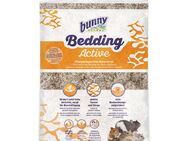 Bunny Bedding Active - 35 l