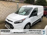 Ford Transit Connect, 1.0 l Trend L1 KaWa EcoBoost, Jahr 2018 - Viersen