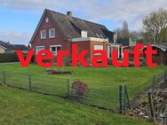 SANDER IMMOBILIEN - Bereits verkauft für und an weitere zufriedene Kunden - Leer (Ostfriesland)