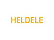Fachkraft Lagerlogistik (m/w/d) | dsarzk - Stuttgart