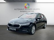 Skoda Octavia, 2.0 TDI Combi Ambition, Jahr 2024 - Markdorf