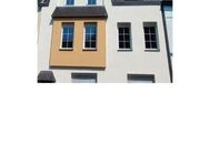 3-Zimmer-Wohnung im Stadthaus - Eschweiler