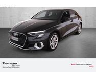 Audi A3, Sportback 35 TFSI S LINE, Jahr 2024 - Bochum