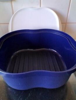 Tupperware kleiner Laibwächter - Berlin Reinickendorf